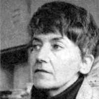 Marysia Dańkowska